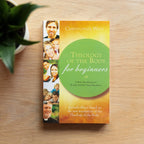 Theology of the Body for Beginners: Revised Edition