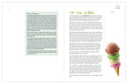 Theology of the Body for Teens: Middle School Edition Leader's Guide (Includes Online Course Access)