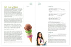 Theology of the Body for Teens: Middle School Edition Student Workbook with Online Access