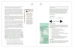 Theology of the Body for Teens: Middle School Edition Student Workbook