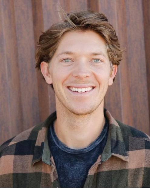 
Tanner Kalina