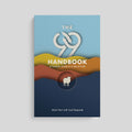 The 99 Handbook: A Catholic Guide for a Life of Faith