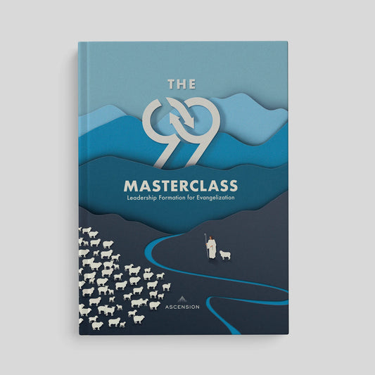 The 99, Masterclass Guide