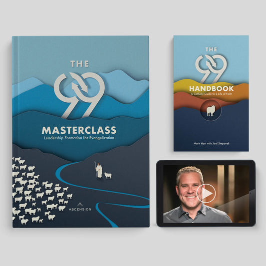 The 99, Online Bundle