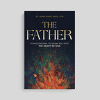 Paperback