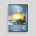 The Gift: Your Call to Greatness, Starter Pack