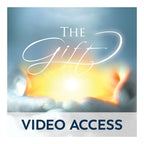 The Gift: Your Call to Greatness [Online Video Access]