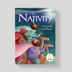 The Nativity (Ages 3-7)