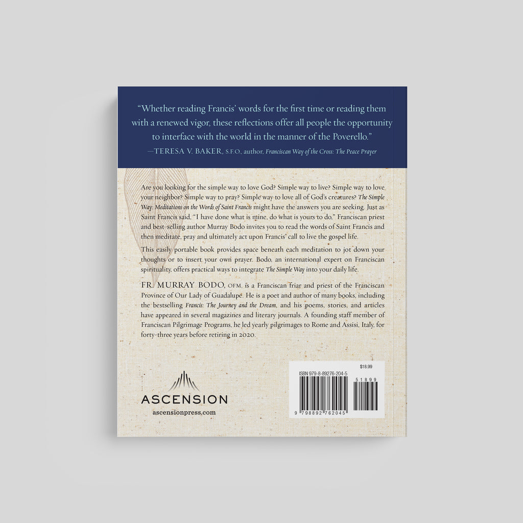 Paperback