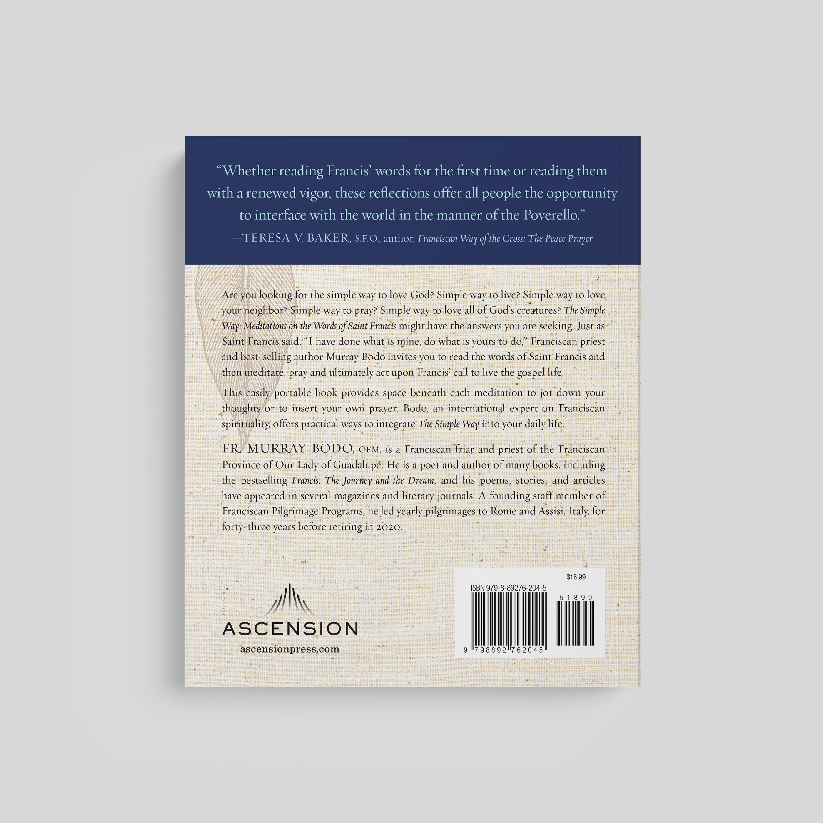 Paperback