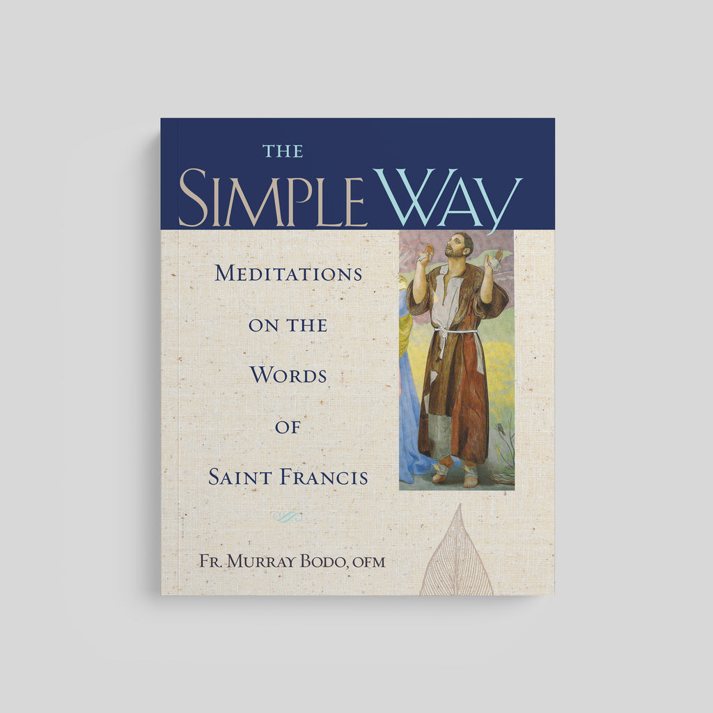 Paperback