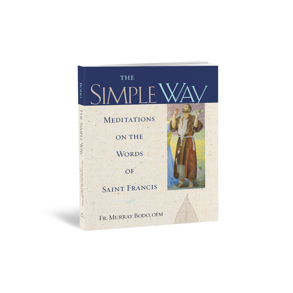 Paperback