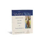 Paperback