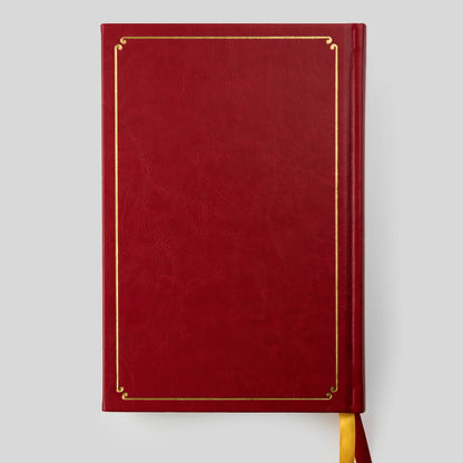 The Abbey Psalms and Canticles