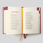 The Abbey Psalms and Canticles