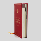 The Abbey Psalms and Canticles