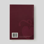 The Abbey Psalms and Canticles