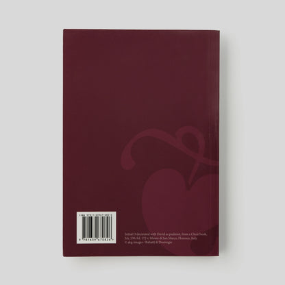 The Abbey Psalms and Canticles
