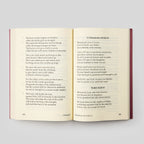 The Abbey Psalms and Canticles