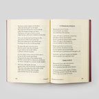 The Abbey Psalms and Canticles
