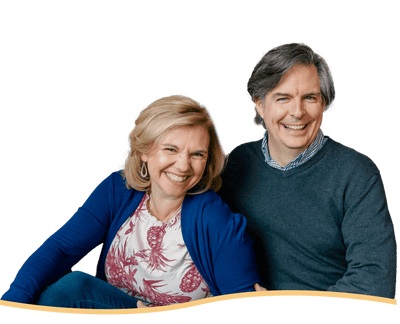 
The Messy Family Project