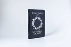 Pocket Guide to the Stations of the Cross