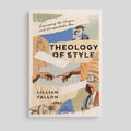 Paperback