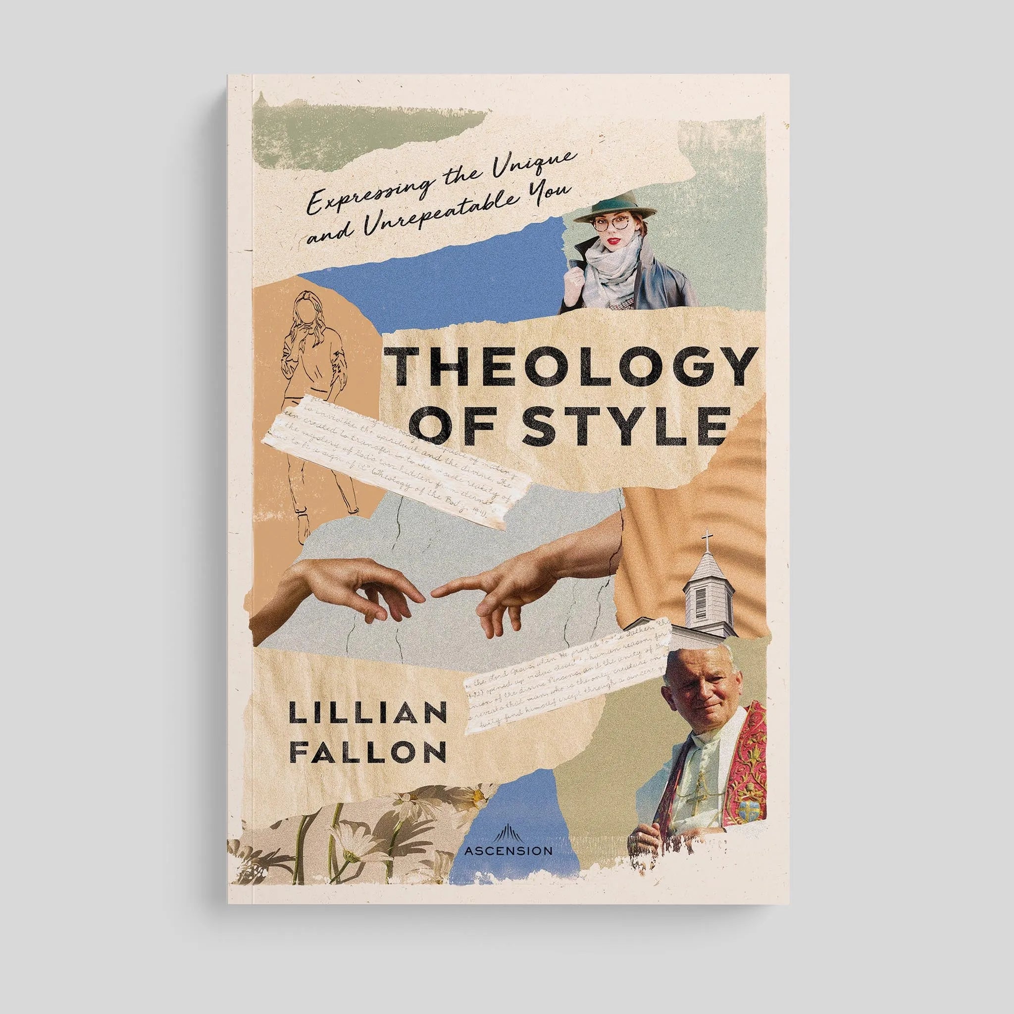 Paperback