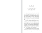 Through Storms and Still Waters: Finding Union with Christ in Suffering