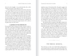 Through Storms and Still Waters: Finding Union with Christ in Suffering