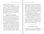 Through Storms and Still Waters: Finding Union with Christ in Suffering
