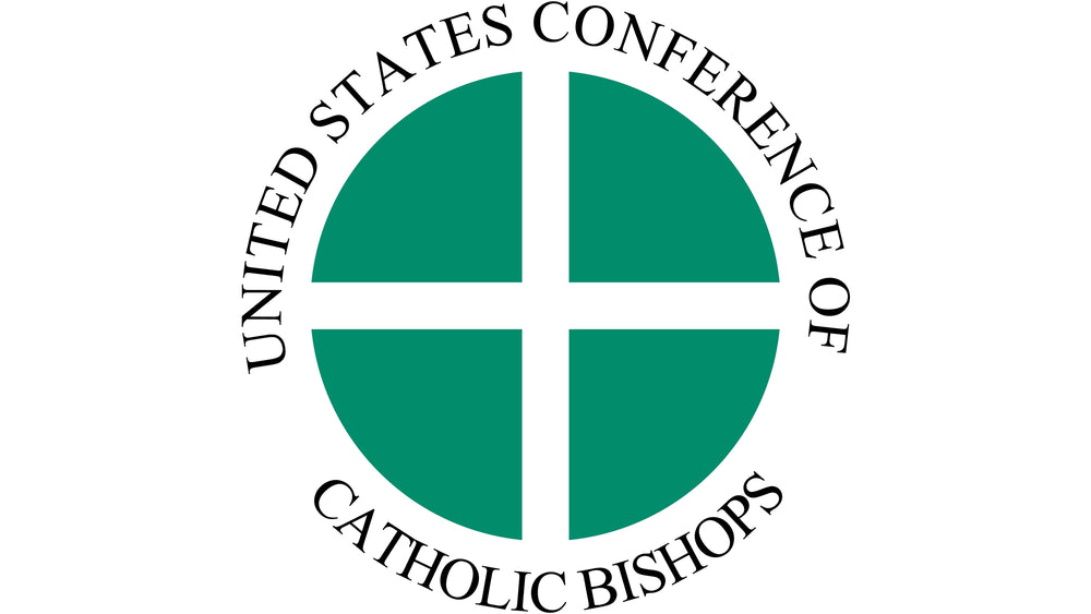 United States Conference of Catholic Bishops (USCCB)