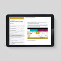 Discover the Mystery of the Bible, Online Access Only