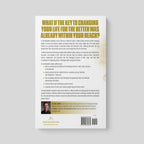 Unshakeable: Building a Life of Virtue in a World of Chaos