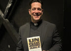 Unshakeable: Building a Life of Virtue in a World of Chaos