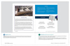 Venture: The Bible Timeline for High School, Leader's Guide
