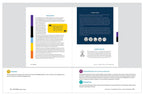 Venture: The Bible Timeline for High School, Leader's Guide