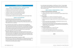 Venture: The Bible Timeline for High School, Leader's Guide