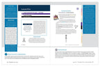 Venture: The Bible Timeline for High School, Leader's Guide