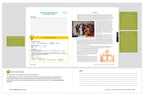 Venture: The Bible Timeline for High School, Leader's Guide
