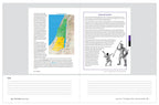 Venture: The Bible Timeline for High School, Leader's Guide
