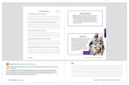 Venture: The Bible Timeline for High School, Leader's Guide