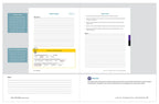 Venture: The Bible Timeline for High School, Leader's Guide