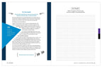 Venture: The Bible Timeline for High School, Student Pack