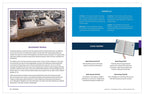 Venture: The Bible Timeline for High School, Student Pack