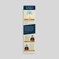 Church Vocations Bookmark