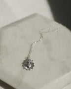 14K Gold Filled / 16 inch