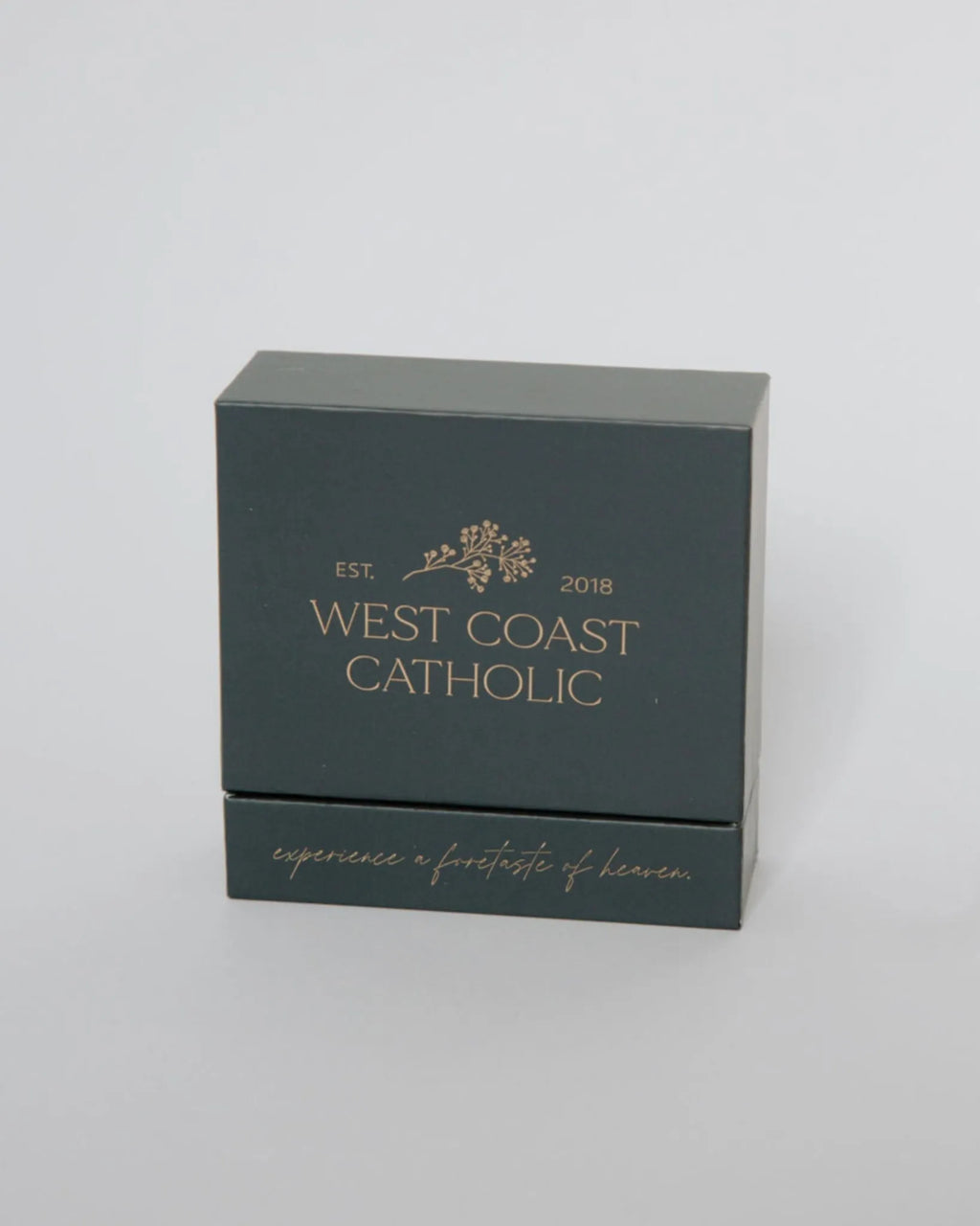 14K Gold Filled / 16 inch