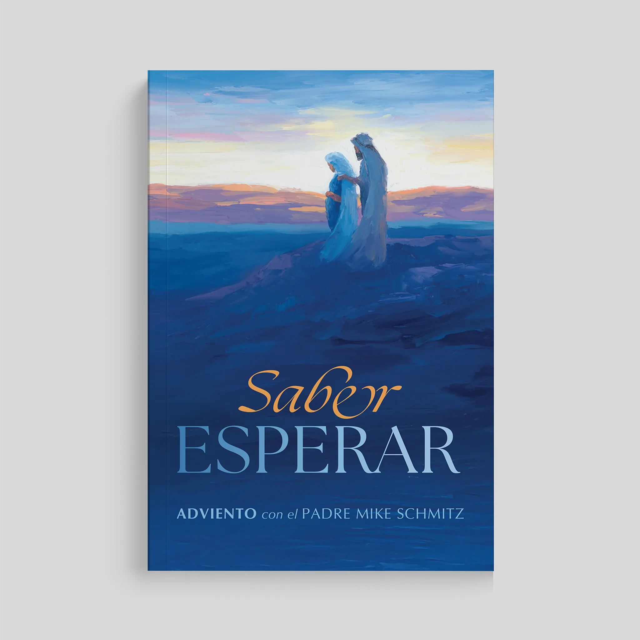 Print / Spanish / Single Book