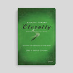Walking Toward Eternity: Engaging the Struggles of Your Heart, Starter Pack